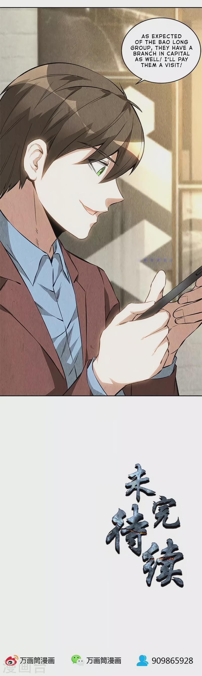 Page 20 of Chapter 143