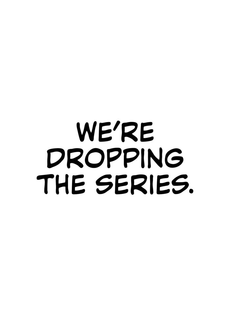 Page 21 of Chapter 143
