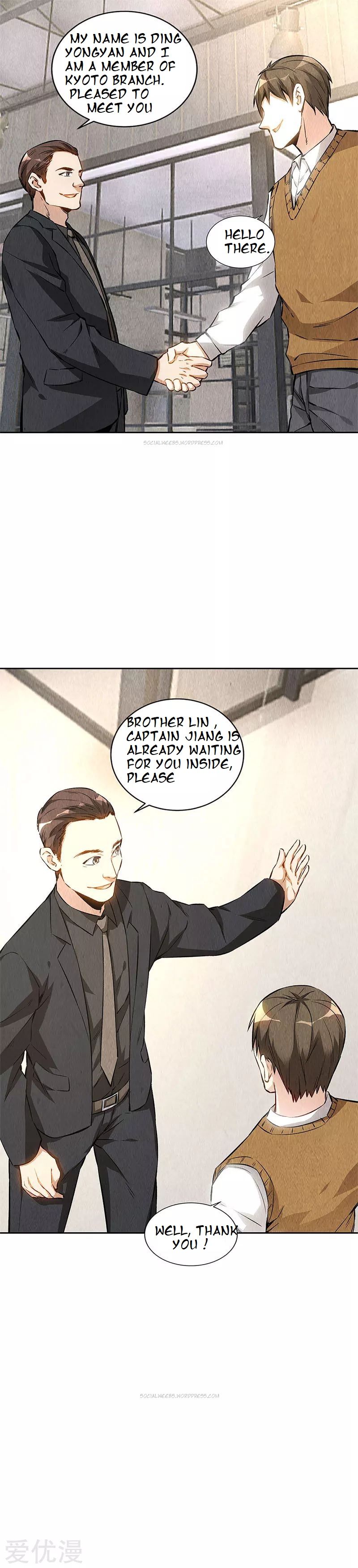 Page 4 of Chapter 144