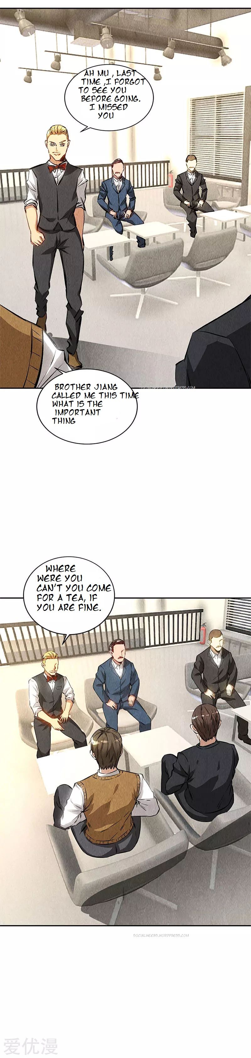 Page 5 of Chapter 144