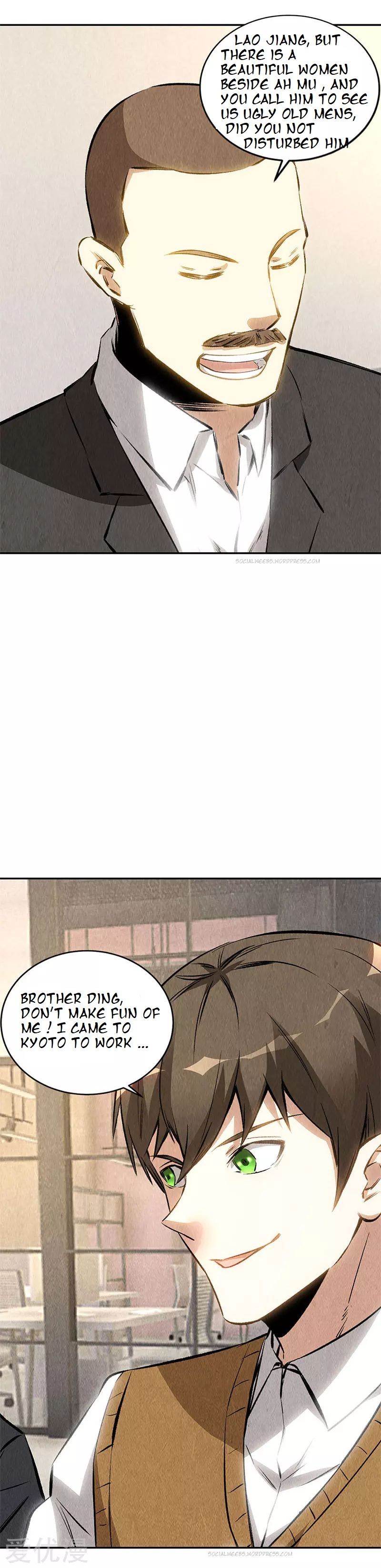Page 6 of Chapter 144