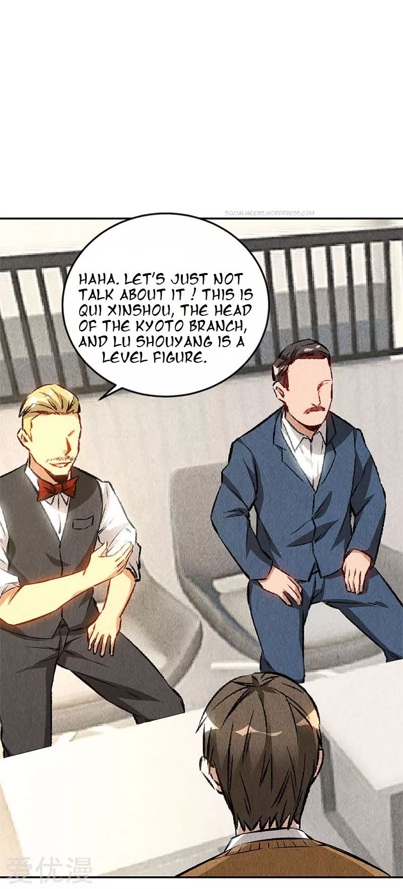 Page 7 of Chapter 144