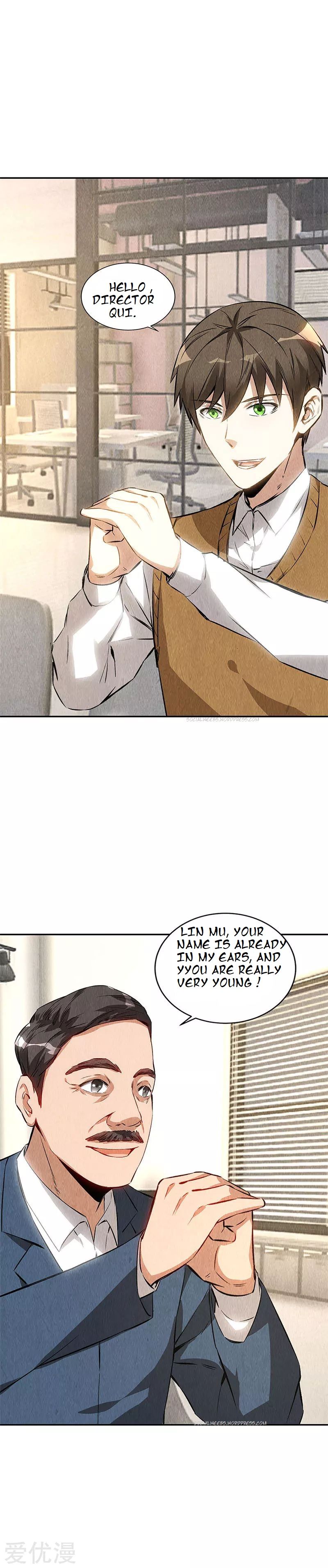 Page 8 of Chapter 144