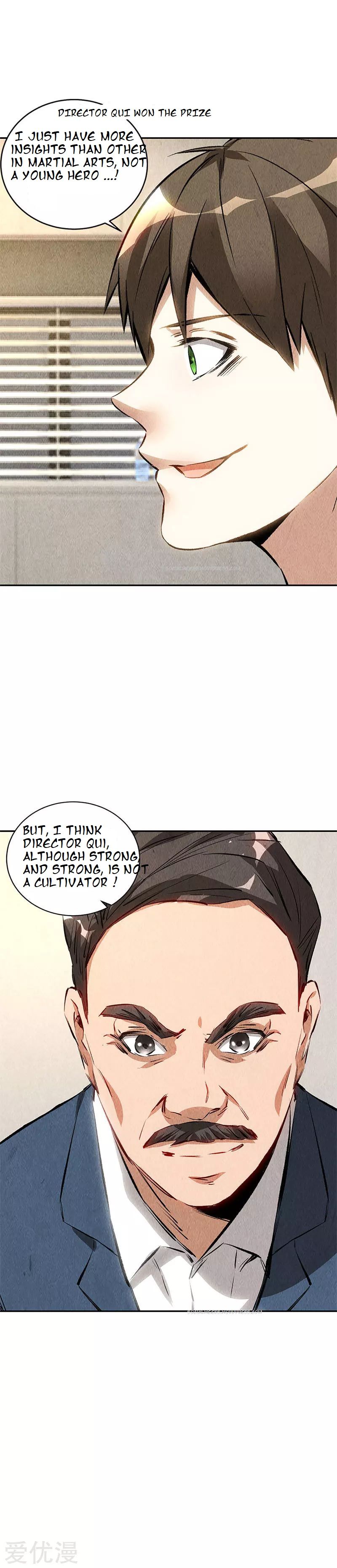 Page 9 of Chapter 144