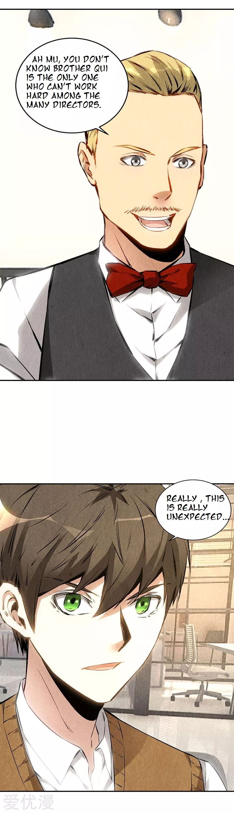 Page 10 of Chapter 144