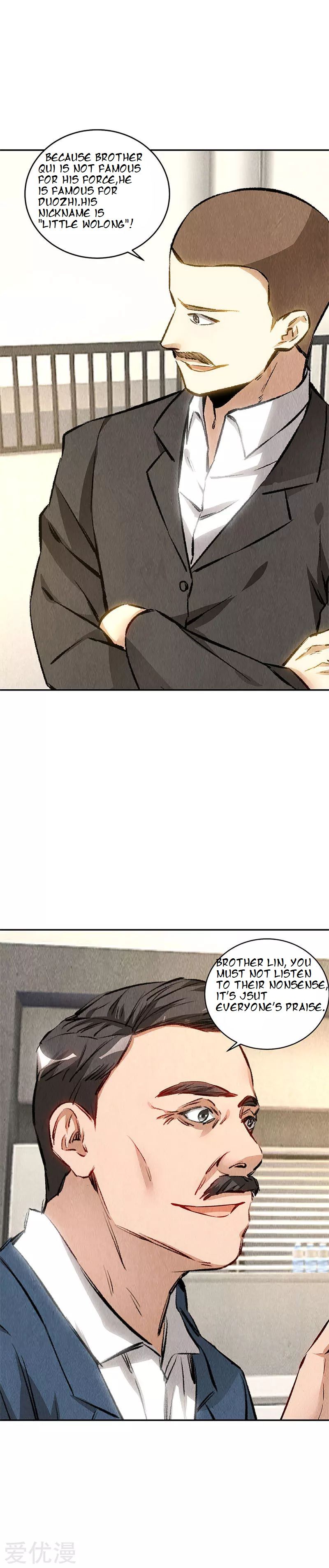 Page 11 of Chapter 144