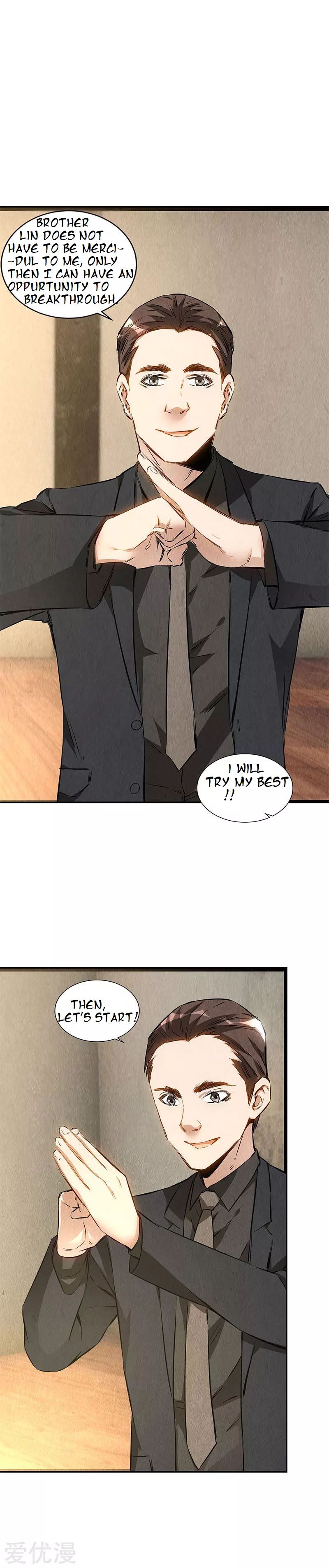 Page 2 of Chapter 145