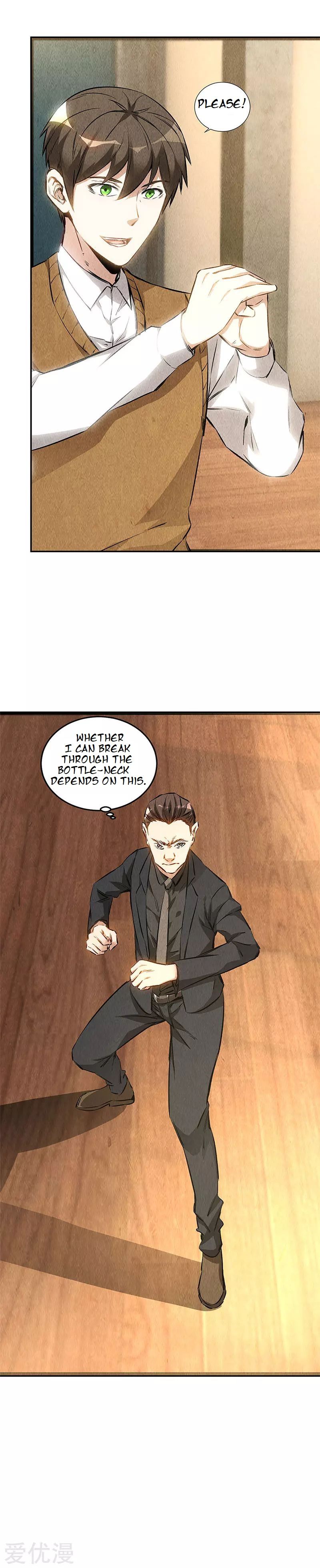 Page 3 of Chapter 145