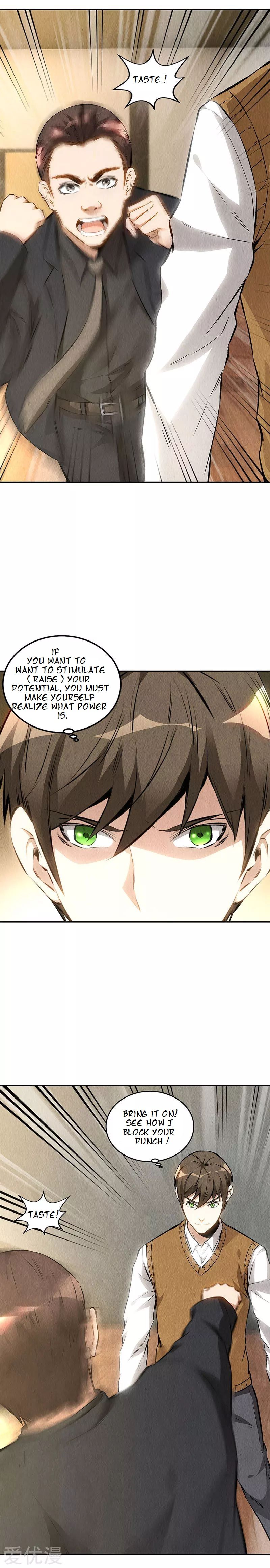 Page 4 of Chapter 145