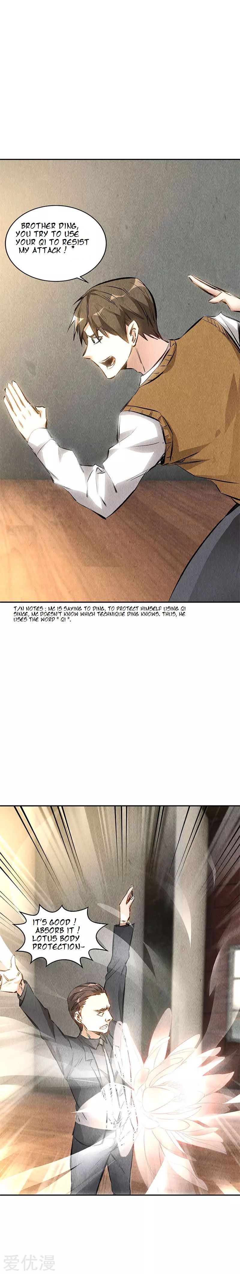Page 8 of Chapter 145