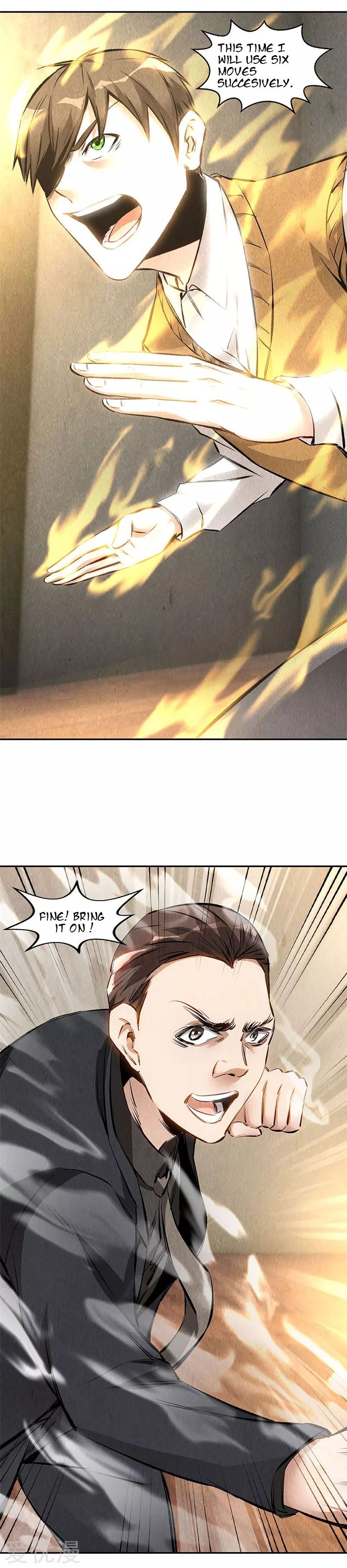 Page 9 of Chapter 145