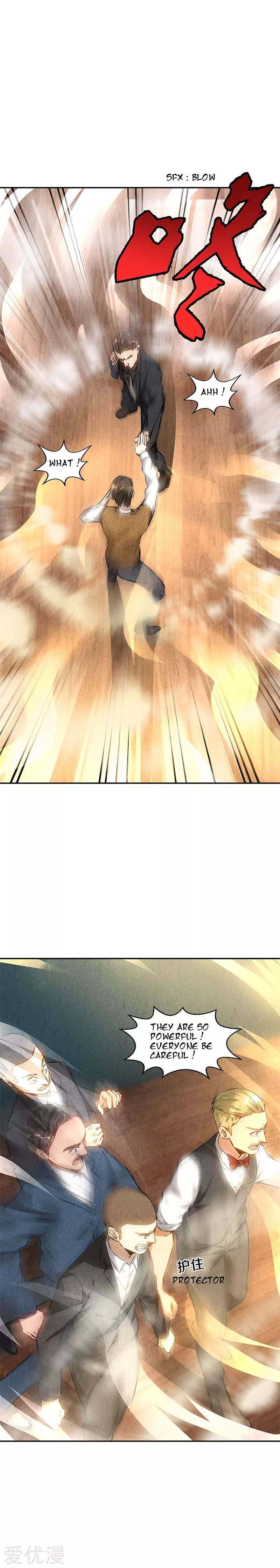 Page 10 of Chapter 145