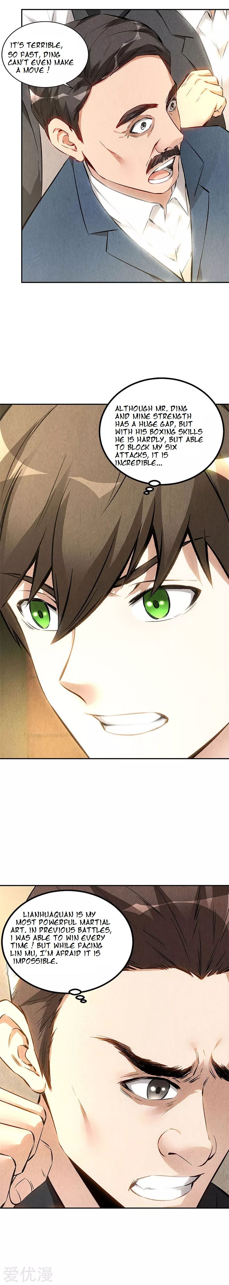 Page 11 of Chapter 145