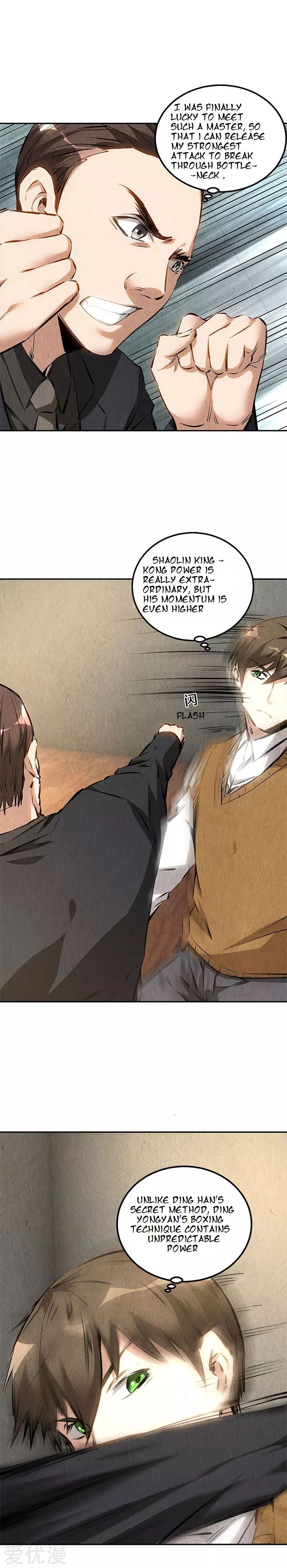 Page 13 of Chapter 145