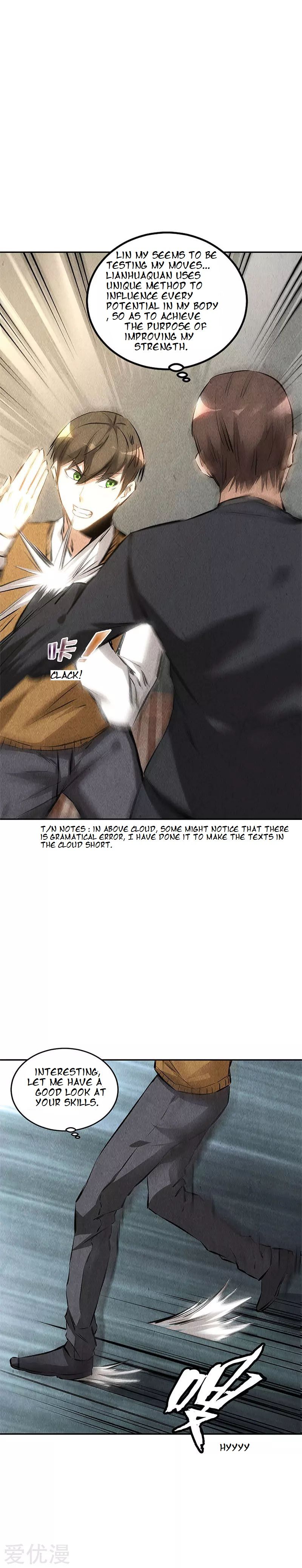 Page 14 of Chapter 145