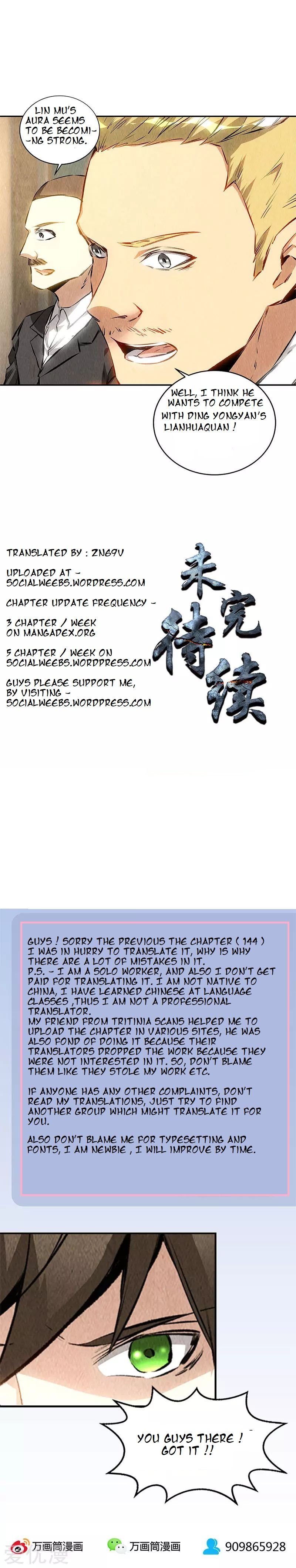 Page 15 of Chapter 145