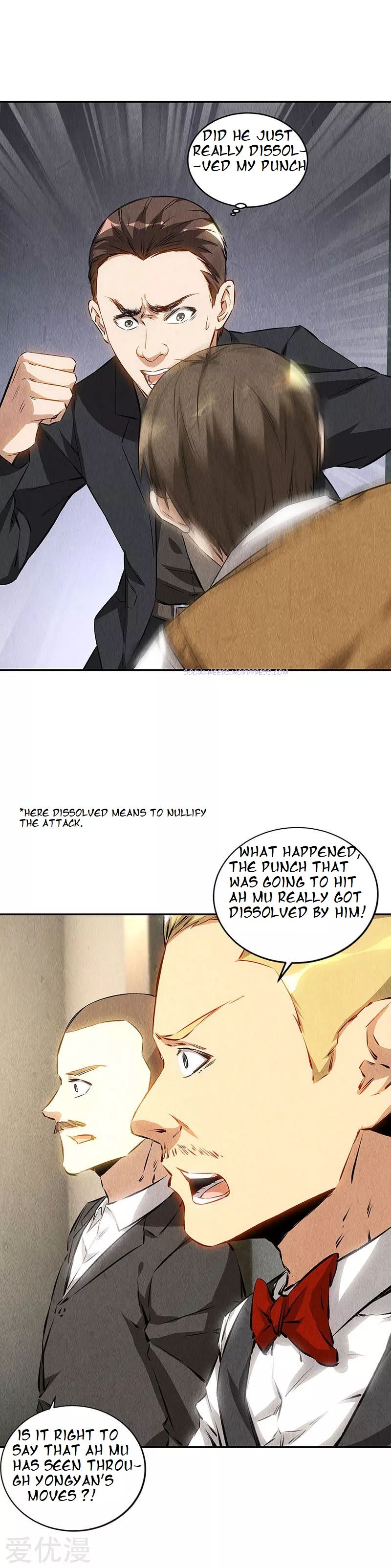 Page 4 of Chapter 146
