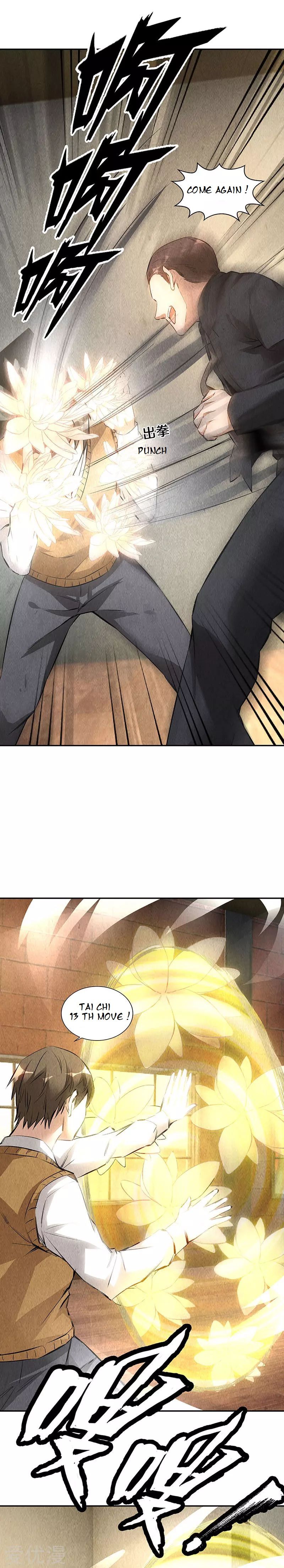 Page 5 of Chapter 146