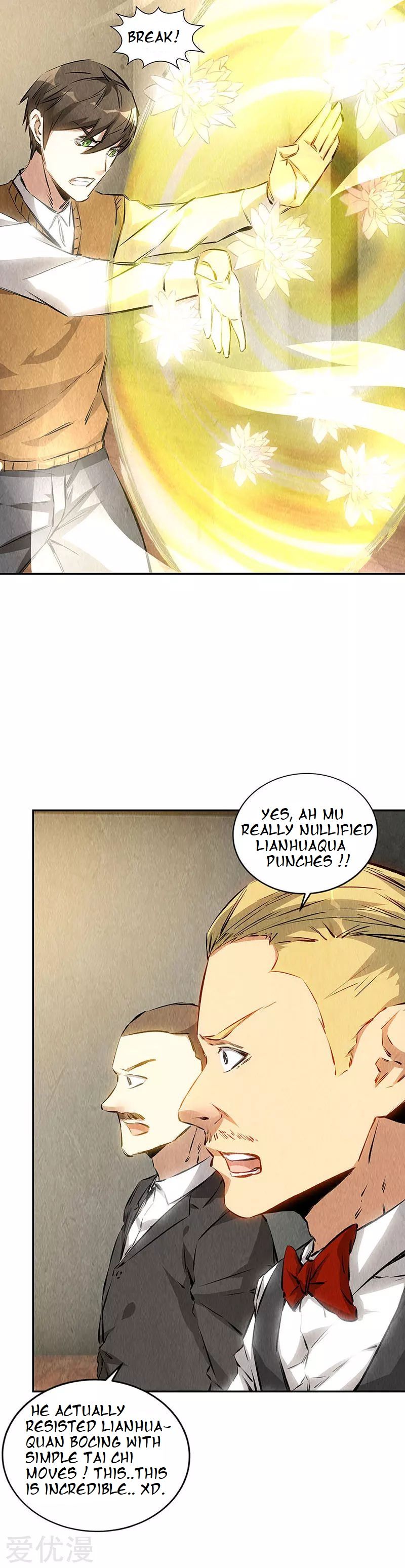Page 6 of Chapter 146