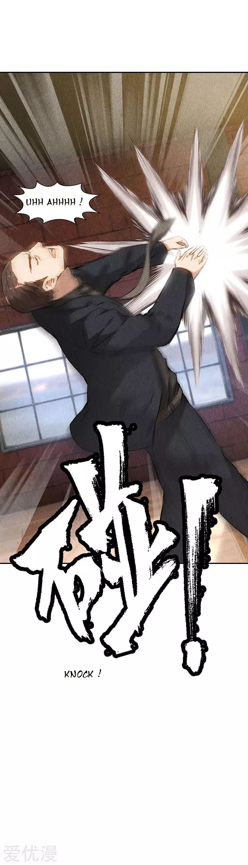 Page 9 of Chapter 146