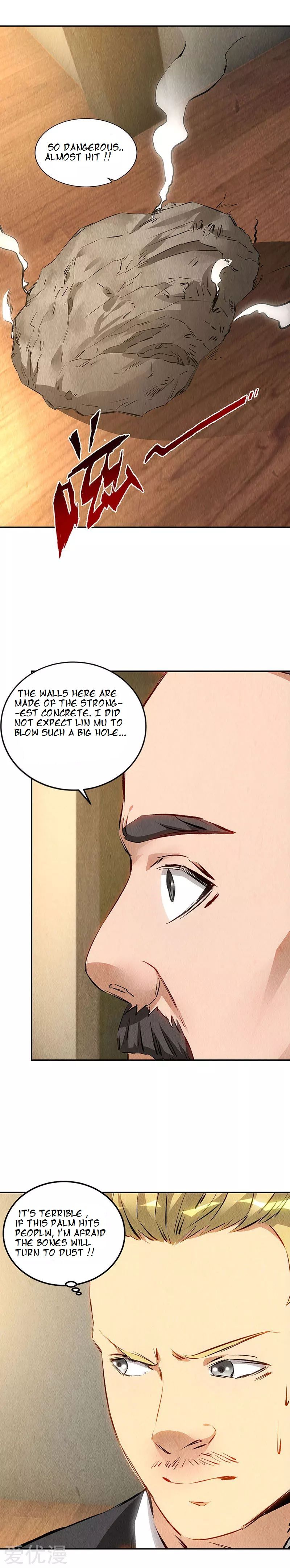 Page 14 of Chapter 146