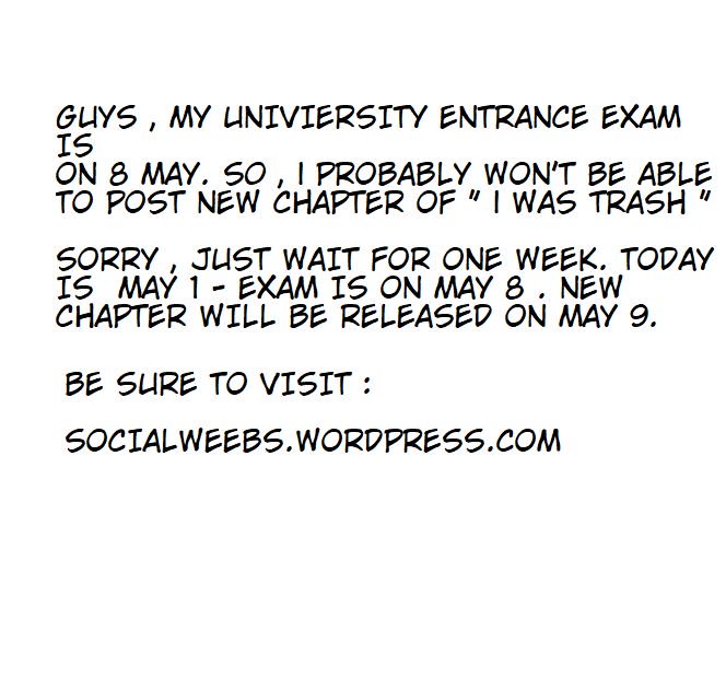 Page 16 of Chapter 146