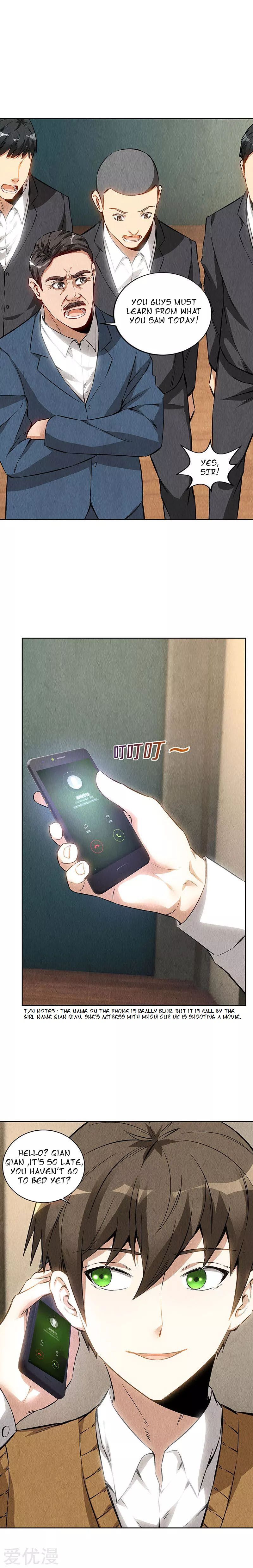 Page 2 of Chapter 147