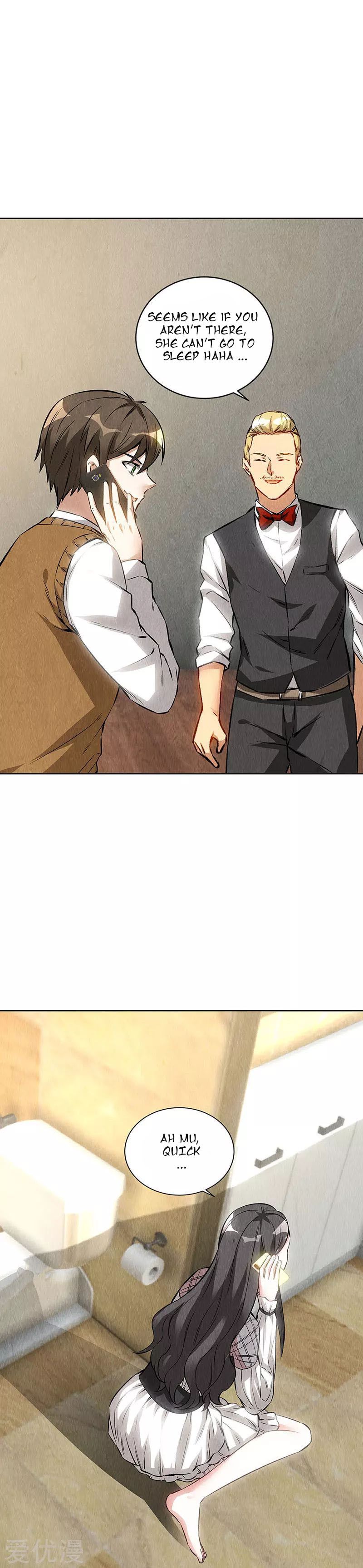 Page 3 of Chapter 147