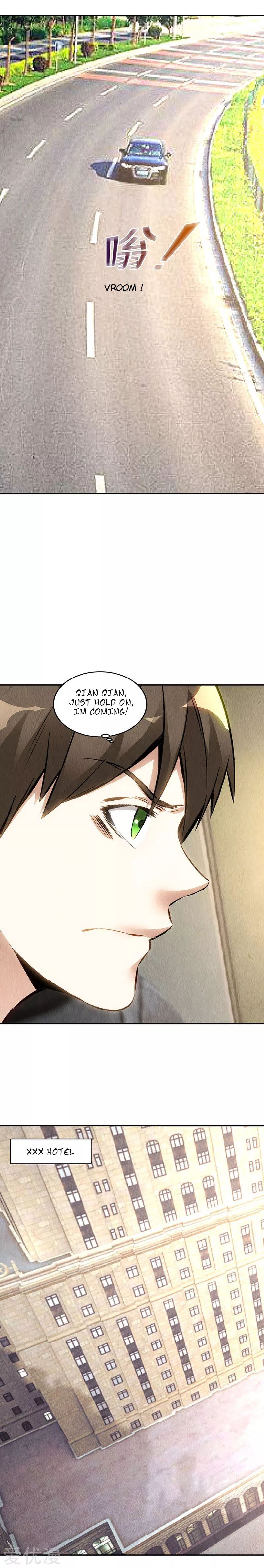 Page 9 of Chapter 147
