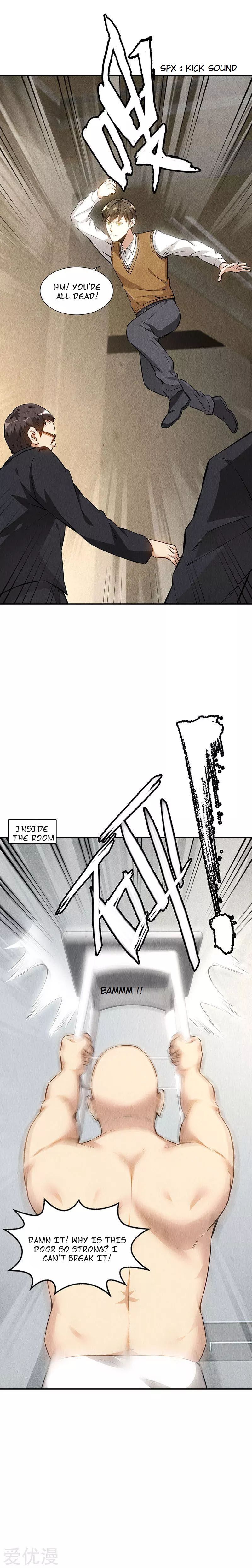 Page 14 of Chapter 147