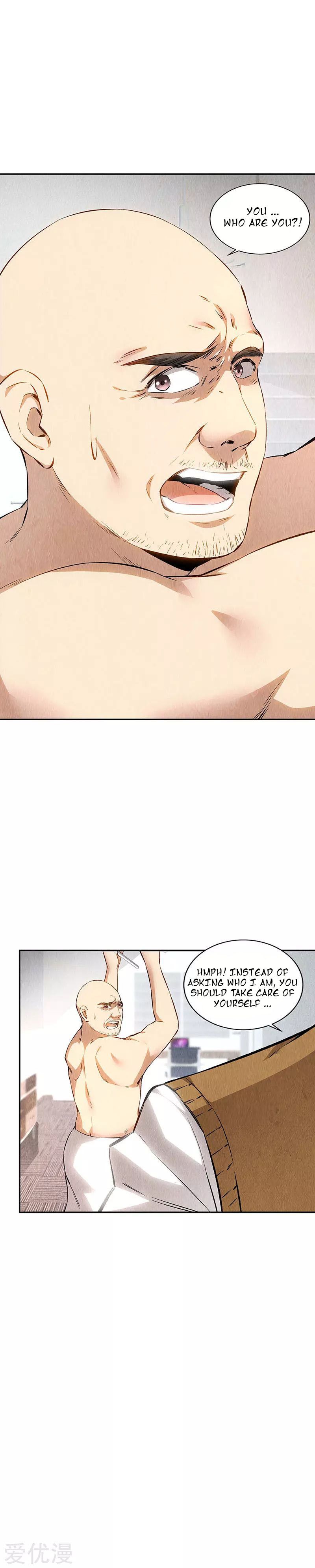 Page 2 of Chapter 148