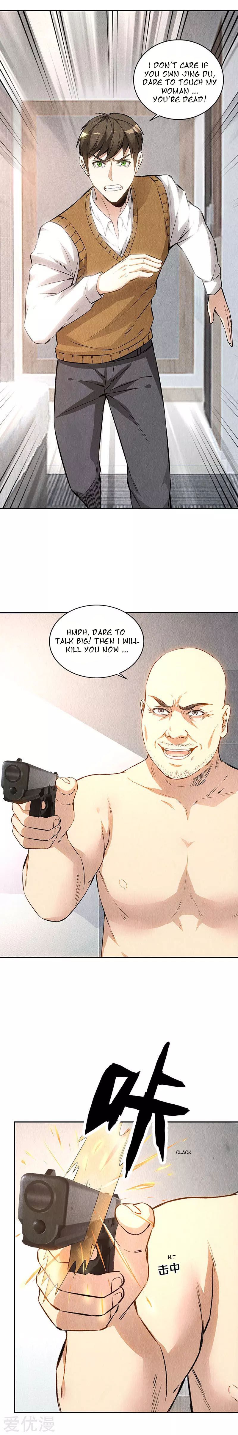 Page 5 of Chapter 148