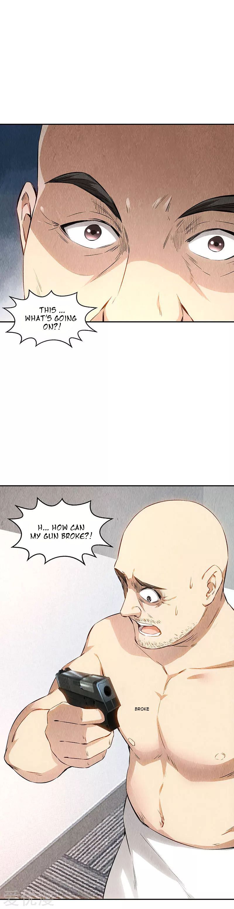 Page 6 of Chapter 148