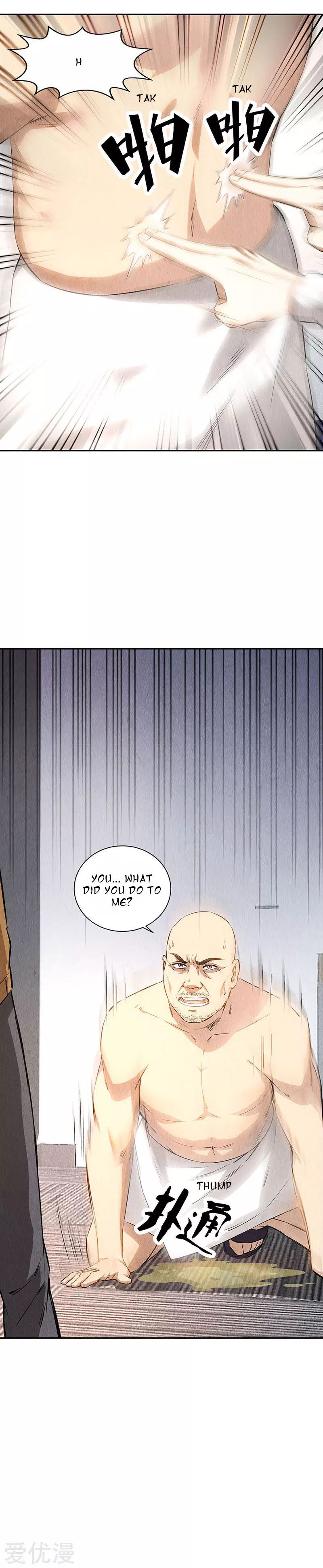 Page 8 of Chapter 148