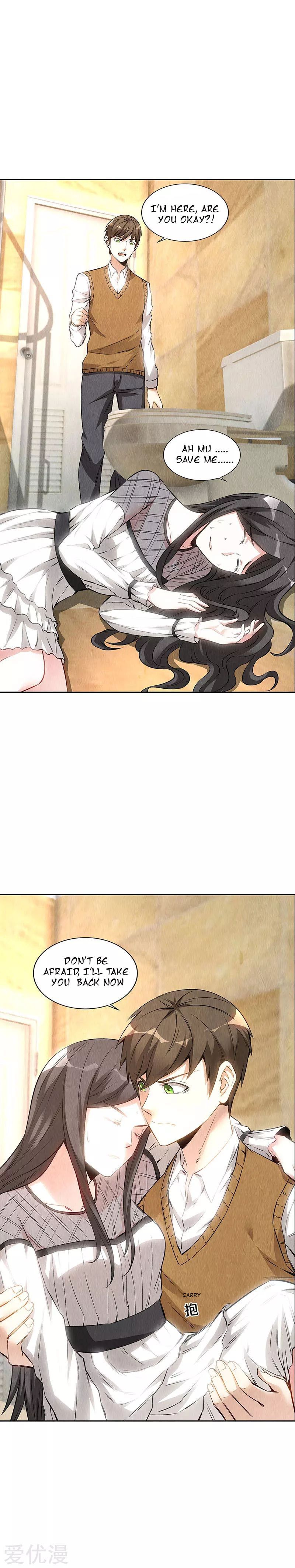 Page 10 of Chapter 148