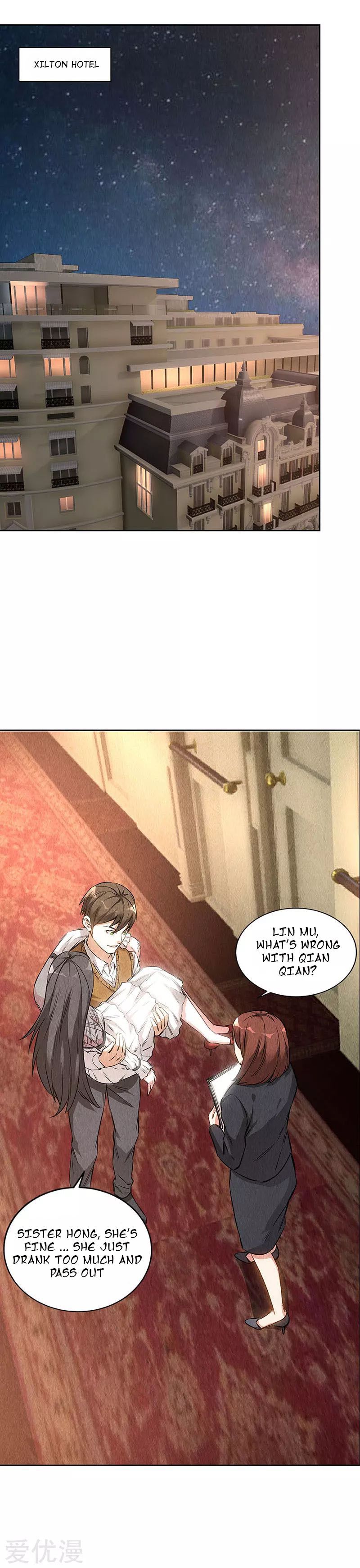 Page 11 of Chapter 148