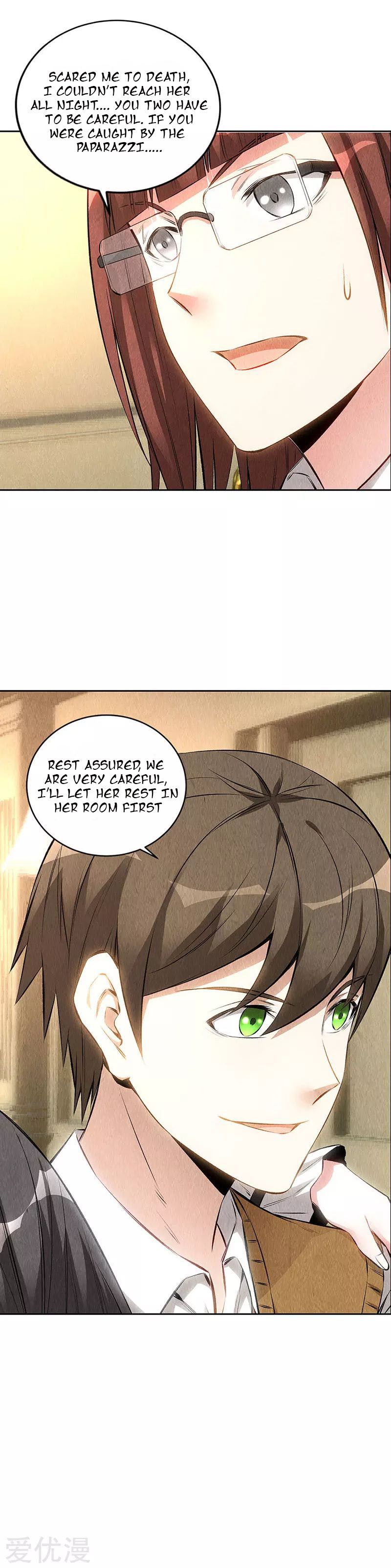 Page 12 of Chapter 148