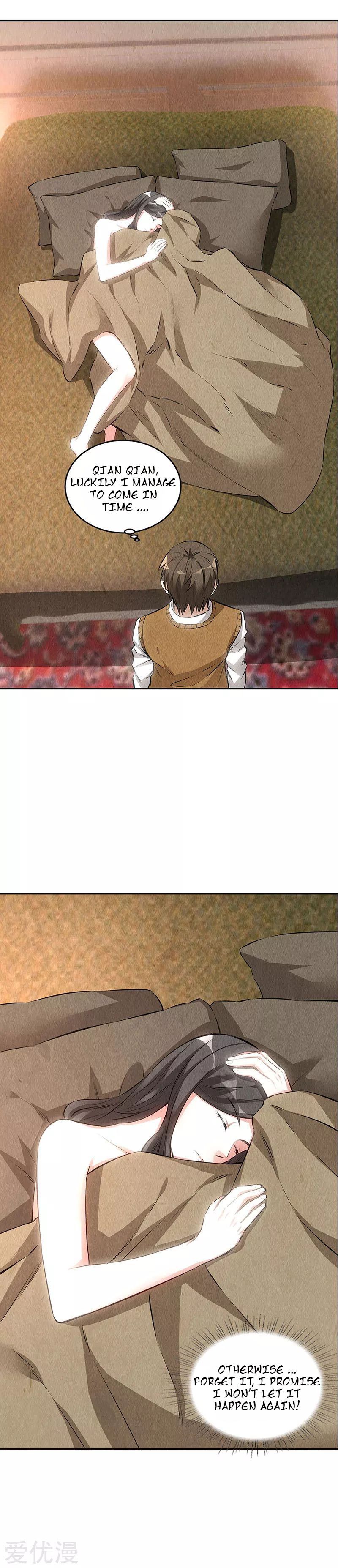 Page 13 of Chapter 148