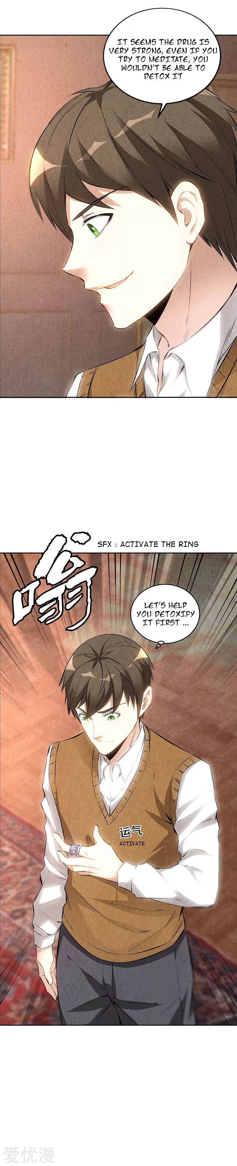Page 14 of Chapter 148