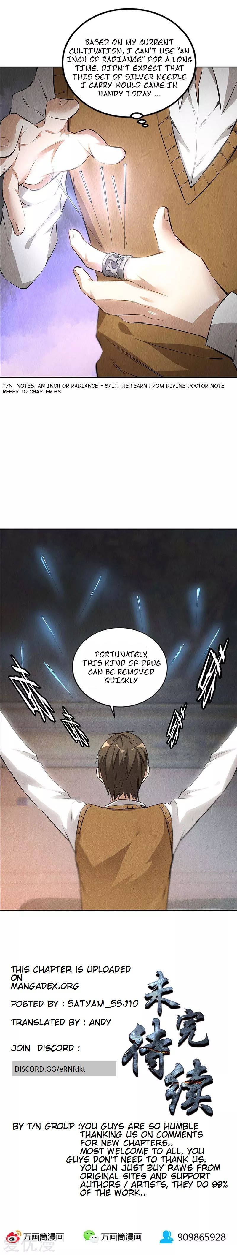 Page 15 of Chapter 148