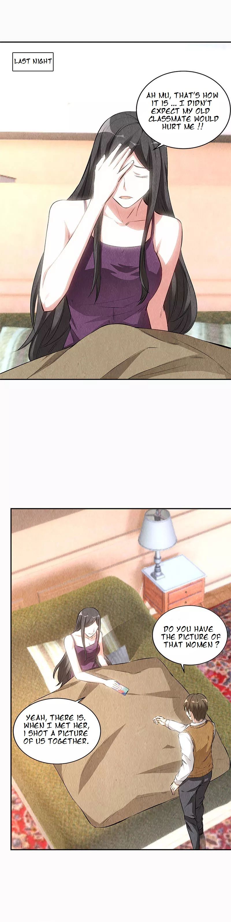 Page 2 of Chapter 149