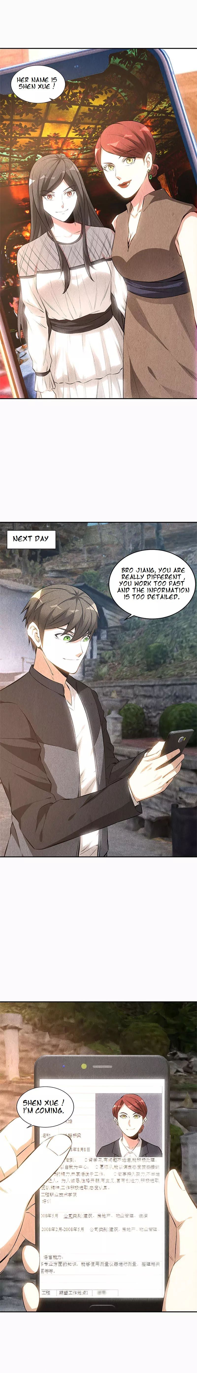 Page 3 of Chapter 149