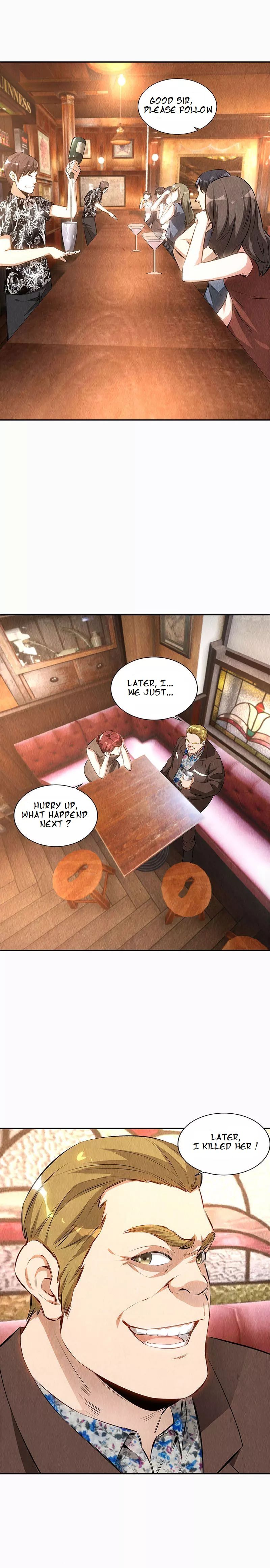 Page 6 of Chapter 149