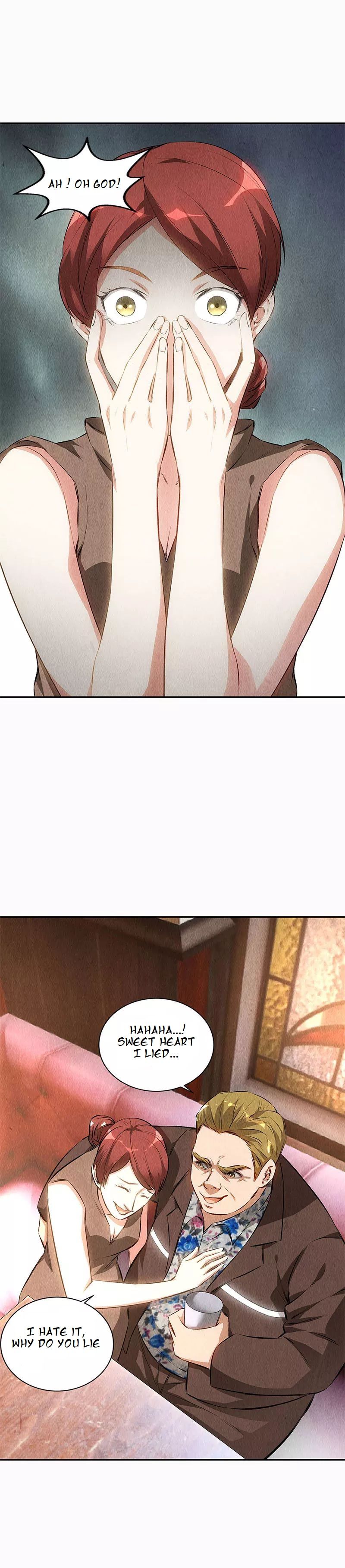 Page 7 of Chapter 149