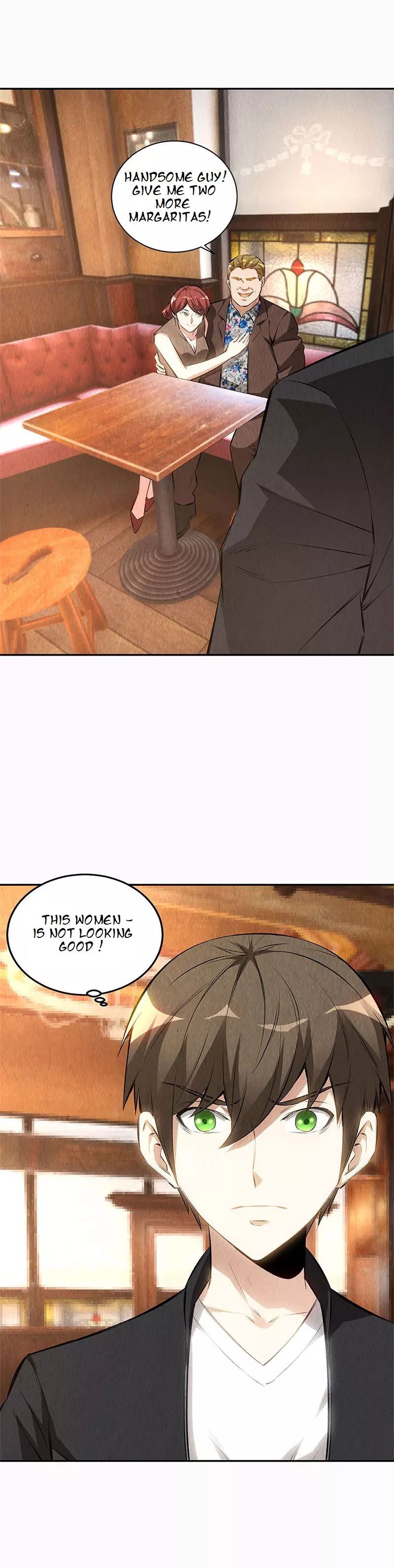 Page 8 of Chapter 149