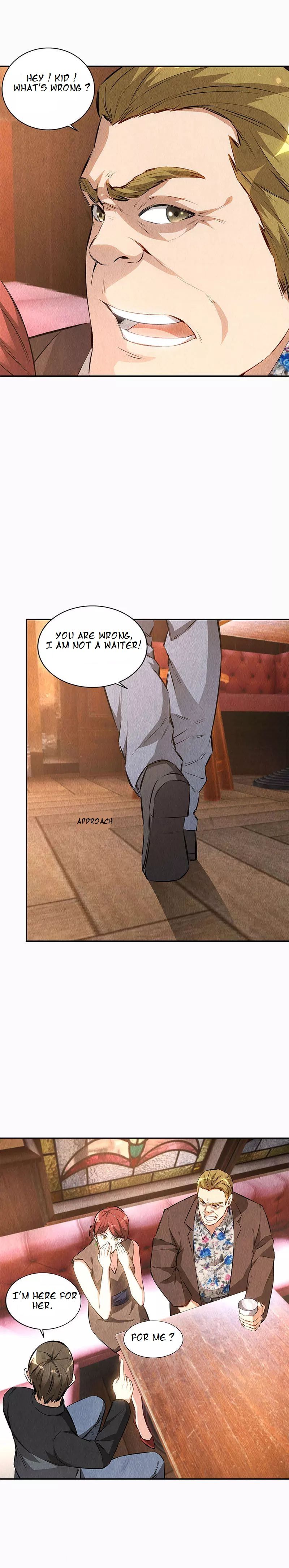 Page 9 of Chapter 149