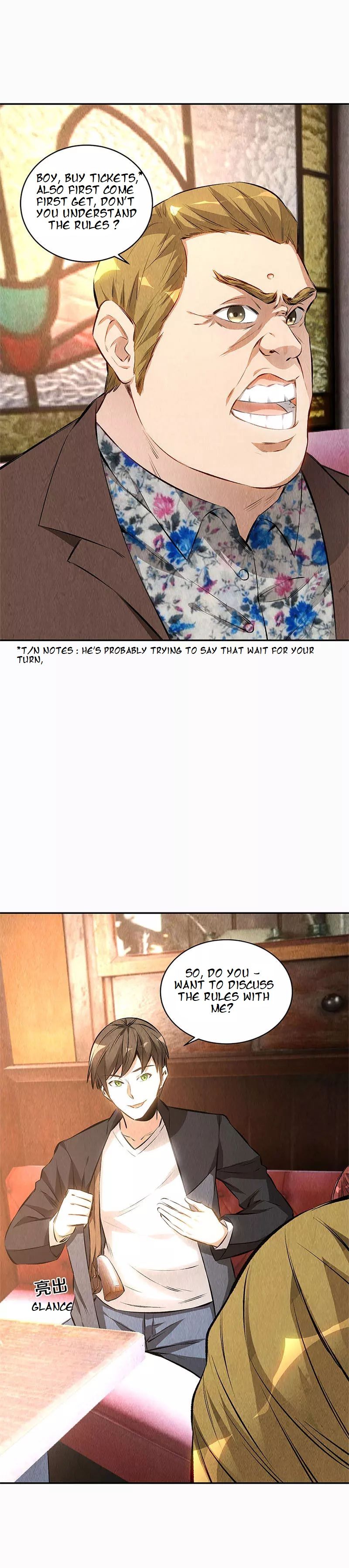 Page 10 of Chapter 149