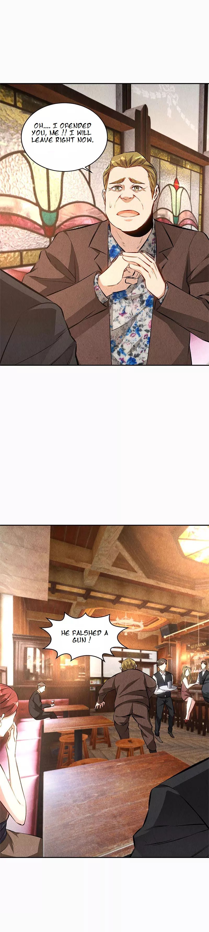 Page 11 of Chapter 149
