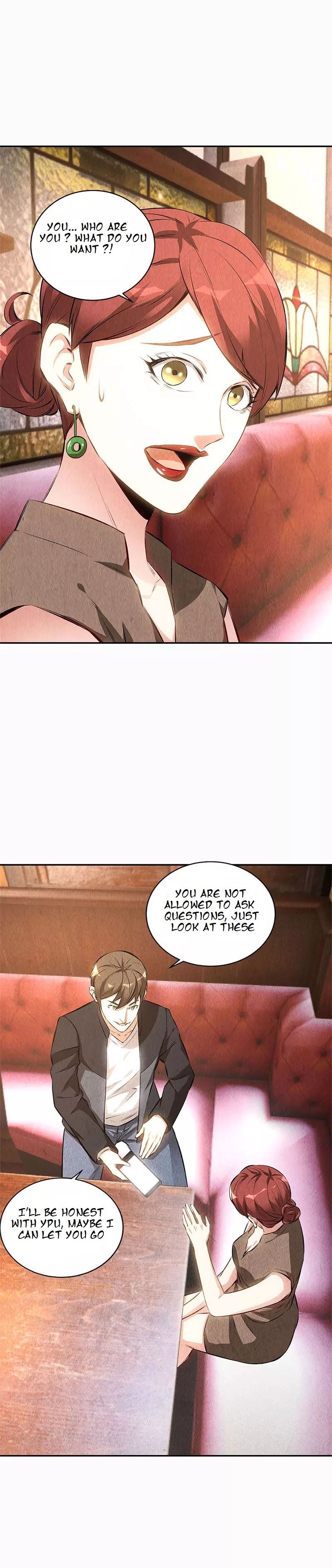 Page 12 of Chapter 149