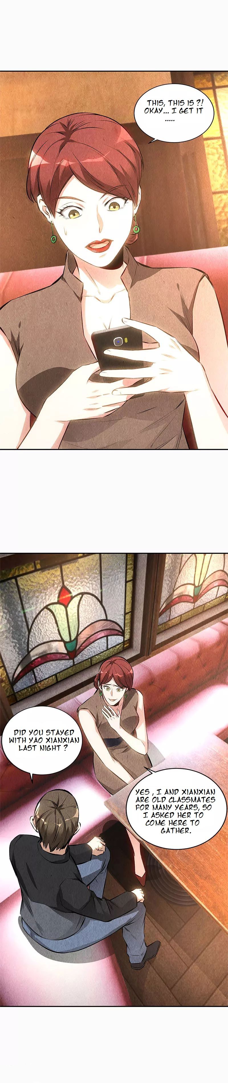 Page 13 of Chapter 149